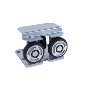 AF-GD80 Elevator Roller Guide Shoe