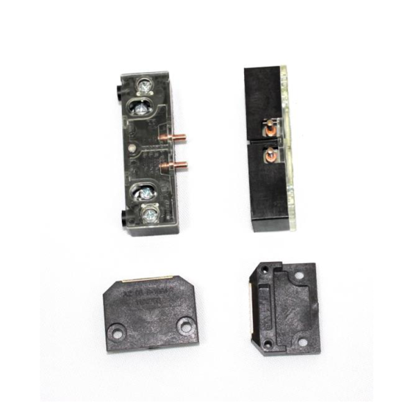 AZ-05 Elevator Door Lock Contact Anti-Pinch Switch