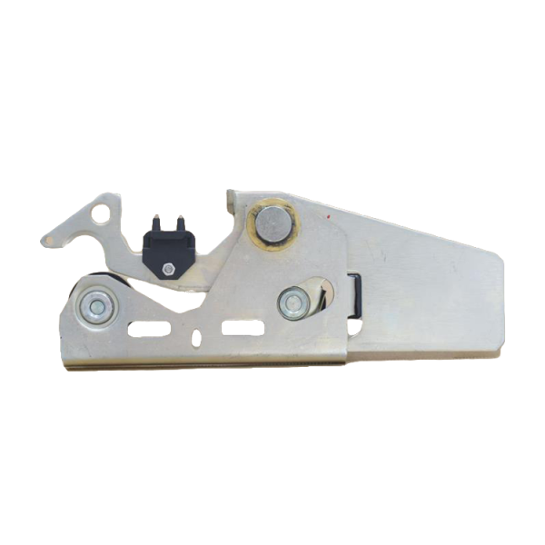 Elevator Lift Hall Door Lock