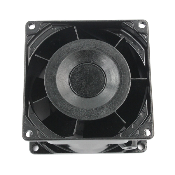 AF-109-04UL Elevator Lift Car Cooling Fan 230V