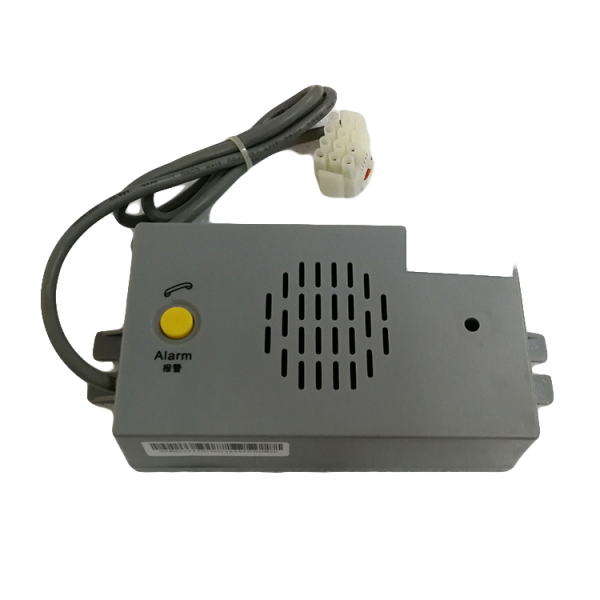 AF-XAA25302M22 Elevator Lift Cabin Roof Intercom