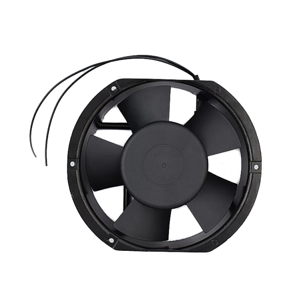 AF-2RTK8 Elevator Lift Car Cooling Fan 230V