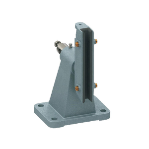 AF-OX-T22 Elevator Lift Counterweight Sliding Guide Shoe