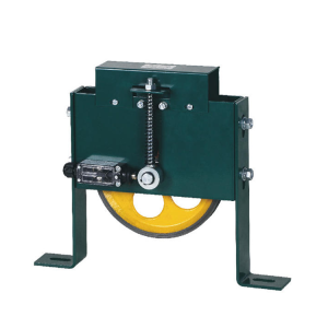 AF-OX-100H Elevator Lift Conventional Tension Device