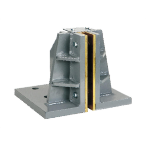 AF-OX-017 Elevator Sliding Guide Shoe For 16/19/28.6mm Guide Rail