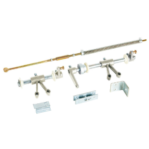 AF-OX-288T Elevator Lift Safety Linkage System