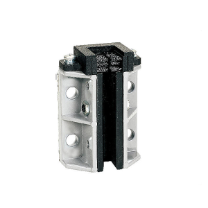 AF-OX-310HY Elevator Counterweight Guide Shoe