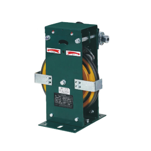 AF-OX-187 Elevator Standard Bi-directional Overspeed Governor