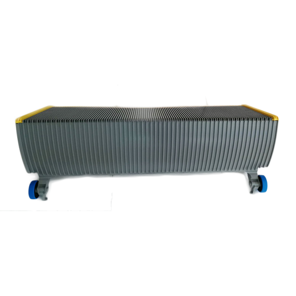 GAA455BV/GAA26140 Escalator Step 1000mm