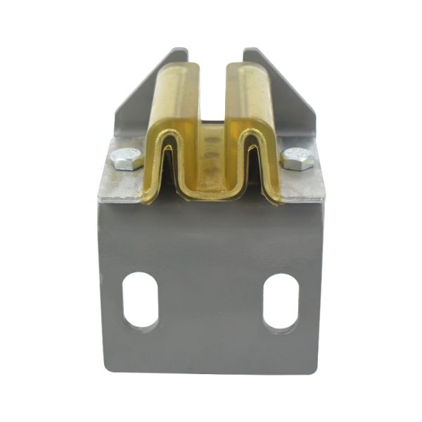 13K YA014B847 Elevator Lift Counterweight Slide Guide Shoe