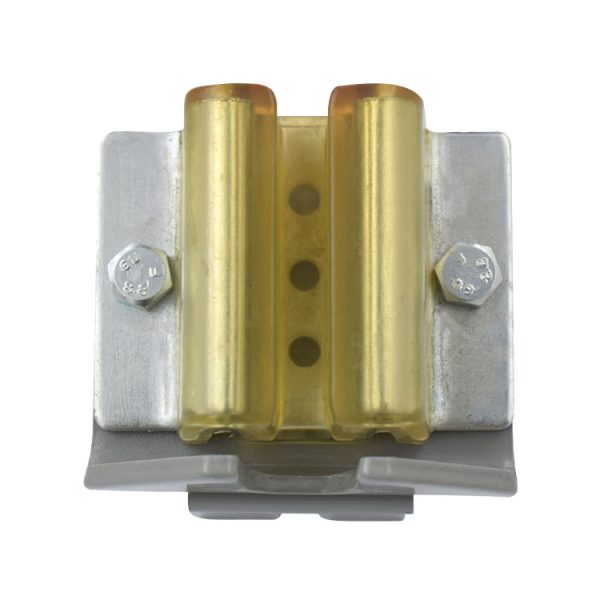 13K YA014B847 Elevator Lift Counterweight Slide Guide Shoe