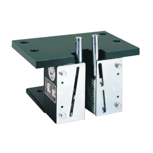 AF-OX-288 Elevator Lift Instantaneous Safety Gear