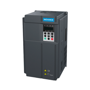 380V~480V MD500L Elevator Used Drive Frequency Inverter For Lift Control System 3.7KW~30KW