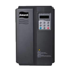 ME320L(N) Elevator Lift Specialized Drive Inverter