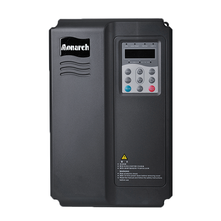 ME320L(N) Elevator Lift Specialized Drive Inverter 