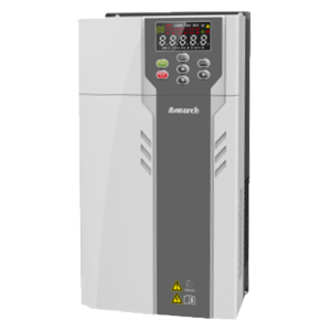 380V~480V ML10 Elevator Drive Frequency Inverter 3.7~18.5KW