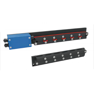 AF-XP-D30Cn Elevator Belt Breaking Detect