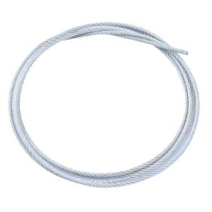 3MM KM89739H06 Elevator Landing Door Wire Rope