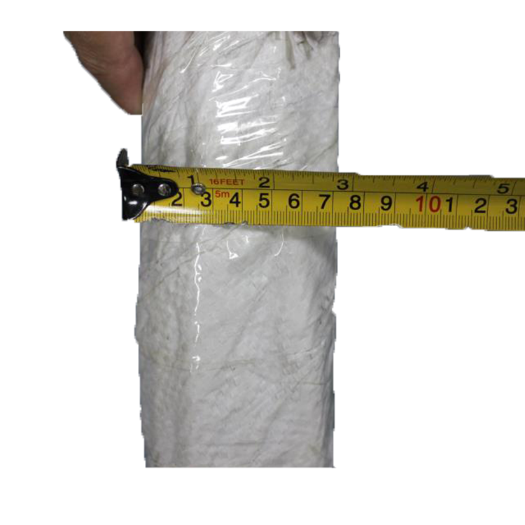 14MM Elevator Semi Steel Wire Rope