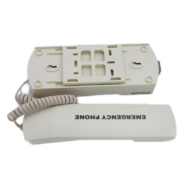 AF-DAA25301J2 Elevator Lift Emergency Intercom 