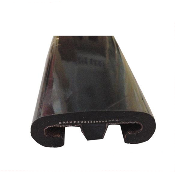 AF-H013 Escalator Polyurethane Rubber Handrail Belt