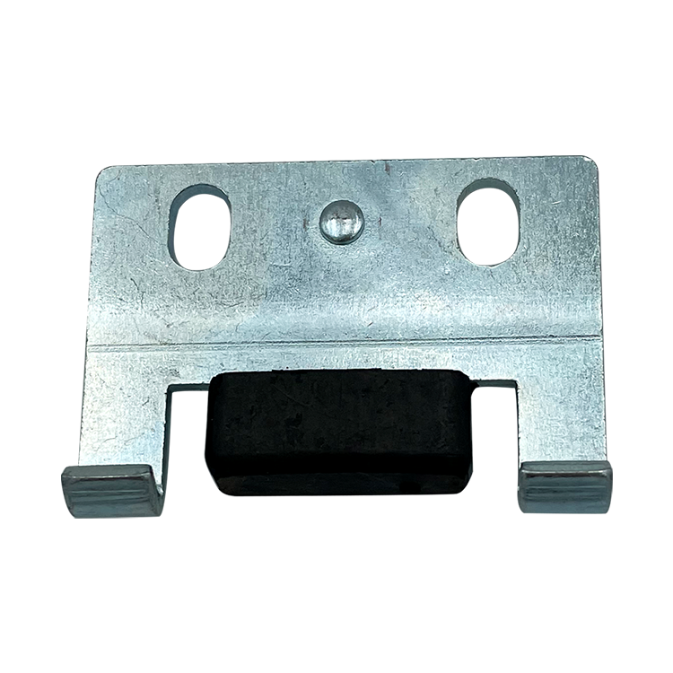 AF-A1027A300.2S Elevator Lift Door Shoe Door Slider