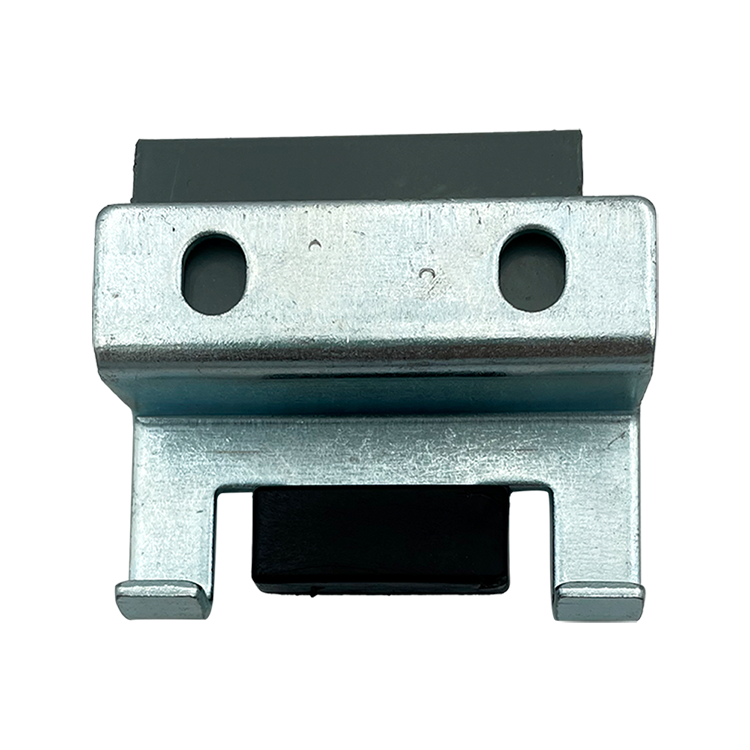 AF-A1027A300.25 Elevator Door Slider Door Shoe