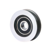 Elevator Landing Door Device Main Parts - A-FLY International Limited