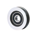 Elevator Landing Door Device Main Parts - A-FLY International Limited