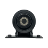 Elevator Landing Door Device Main Parts - A-FLY International Limited