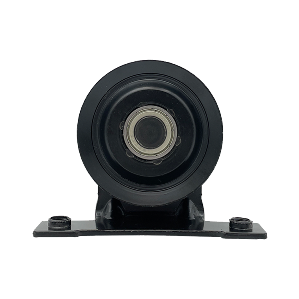Elevator Landing Door Device Main Parts - A-FLY International Limited