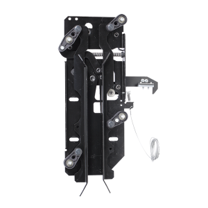 AF-OMS106 Elevator Door Vane Module With Door Lock Function