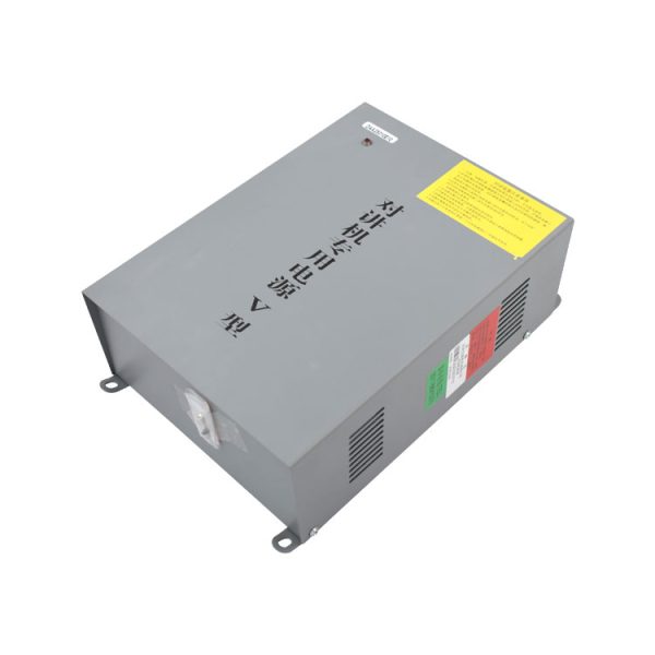 DAA25301E10 Elevator V Type Intercom Power Supply