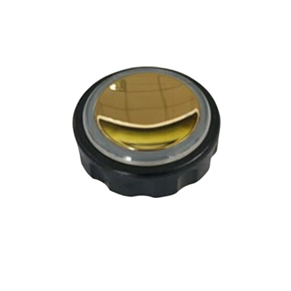 AF-PB62 Elevator Round Push Button