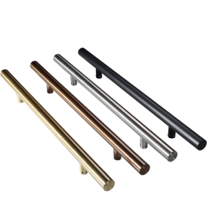 elevator lifts cabin handrail handle