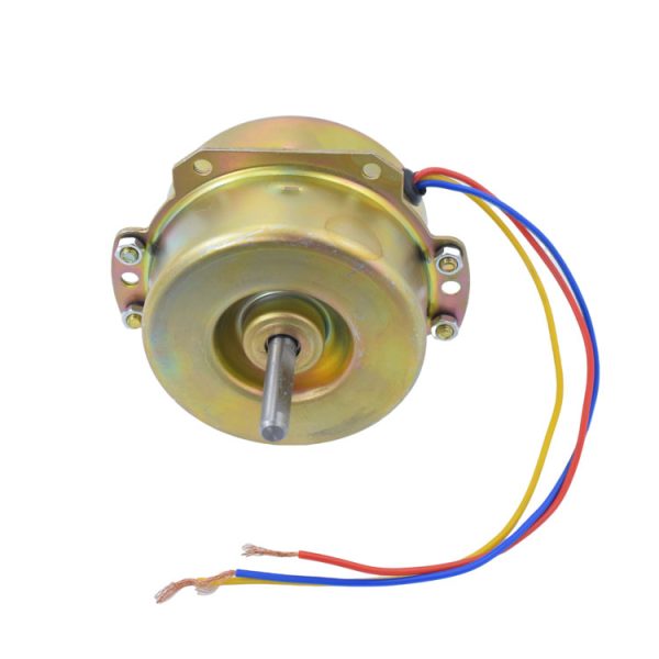 YYHS-28 elevator fan motor