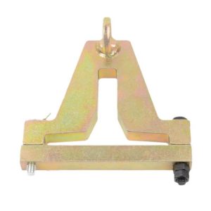 Elevator Lifts Guide Rail Tool Universal Rail Lifter For T75 T82 T89 T114