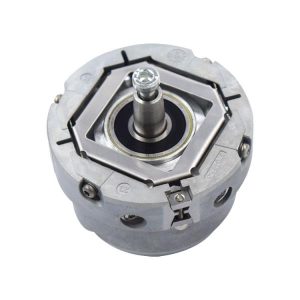 ECN413204801-58 elevator encoder