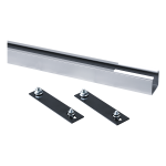Elevator Landing Door Device Main Parts - A-FLY International Limited