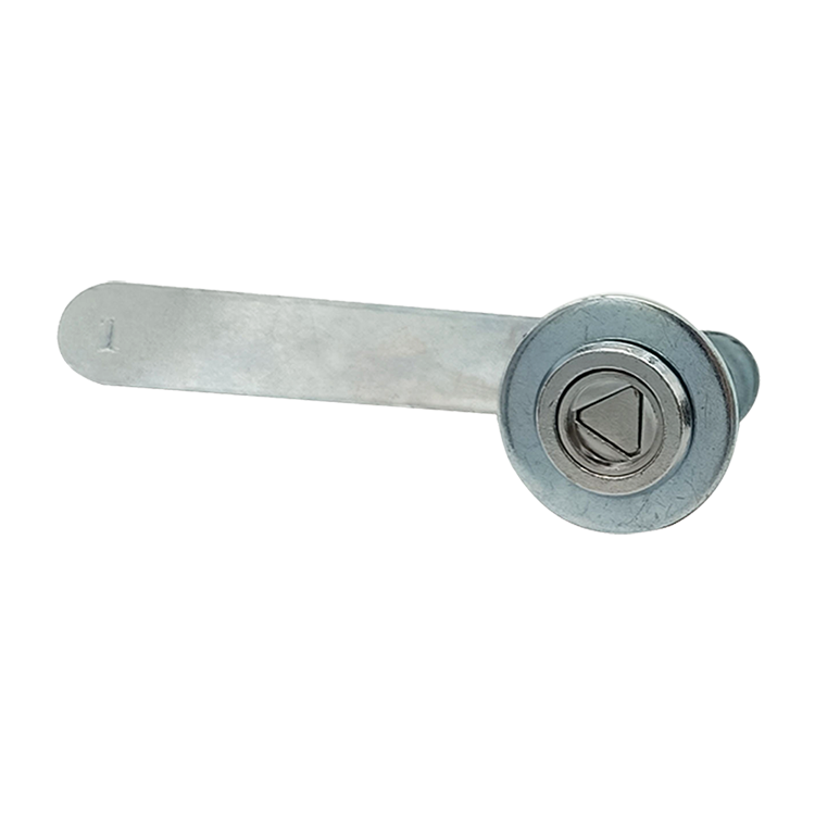 AF-A1026A110X Elevator Triangle Lock Key