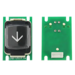 LHB-051A G05 elevator push button LHB-051AG01 02 LHB-052AG01 02 11 GPS-3