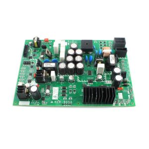 KCR-905A elevator pcb board