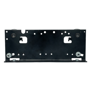 AF-OCM502A Elevator Fast Landing Door Hanger Module