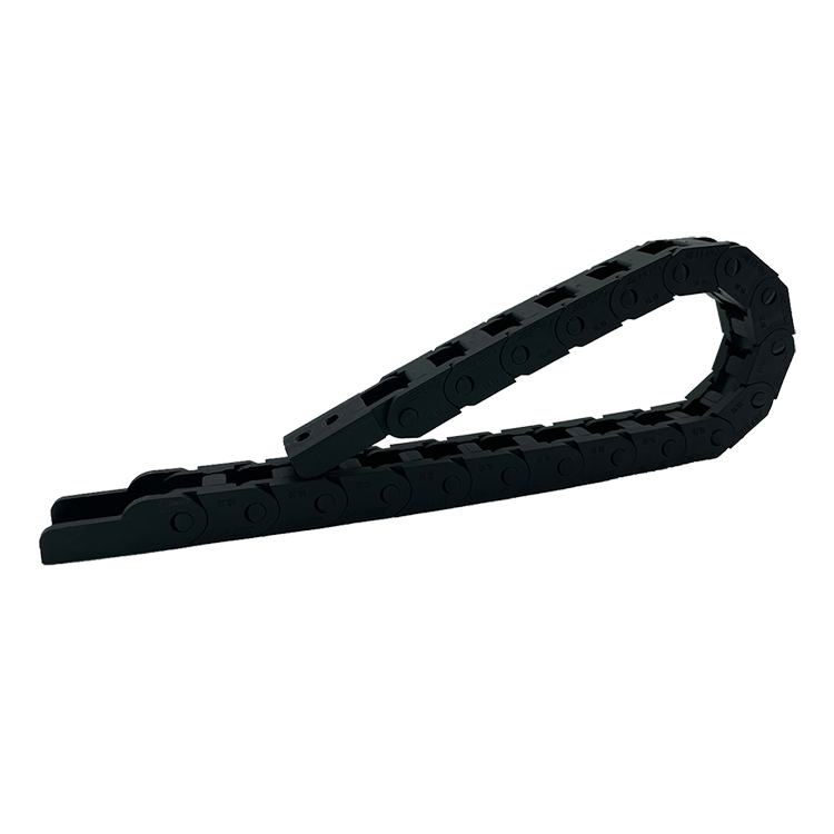 AF-OMJ-106 Elevator Door Operator Plastic Drag Chain