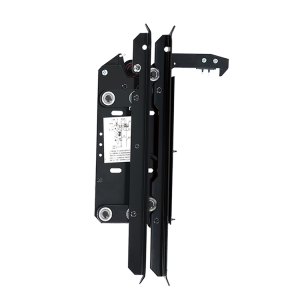 AF-OMJ09X.2 Elevator Lift Door Vane Module With Door Lock Function