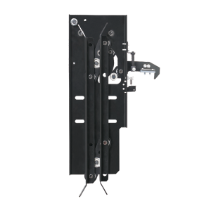 AF-OMS102 Elevtor Door Vane Module With Door Lock Function