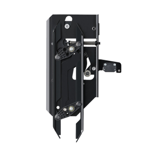 AF-OMS110 Elevator Door Vane Module With Door Lock Function