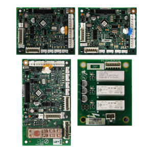 Elevator CSPB PCB Board DAA26800CB2/CB1/EL1/FE1