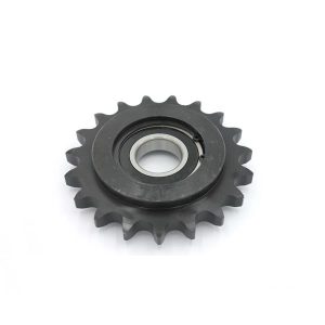 Escalator GO2215AB24 Sprocket Gear Roller