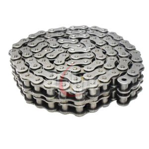 20A-2R/106 GB/T1243-9720A-2 508 escalator handrail drive chain main chain